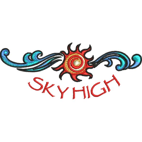 48462 Miniaturansicht