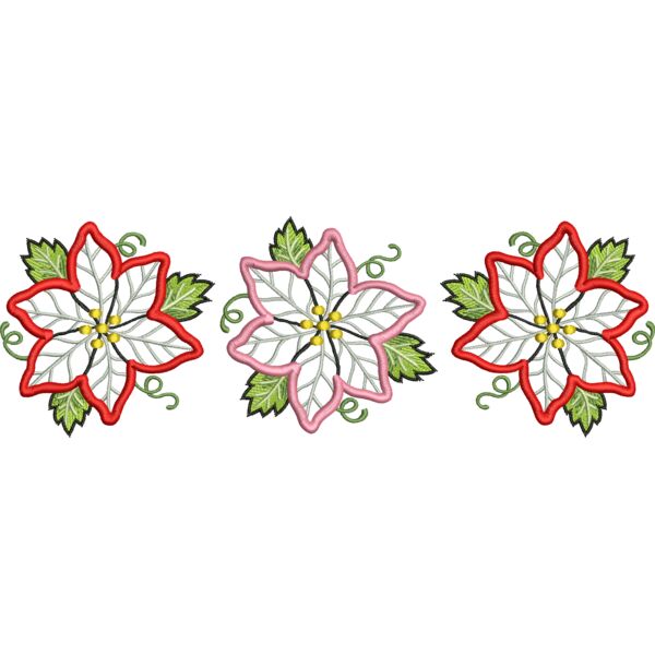 59955 Miniaturansicht