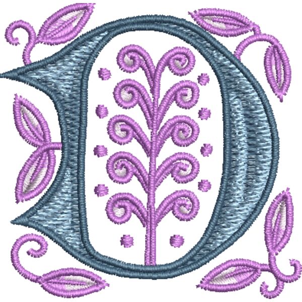 87014 Miniaturansicht