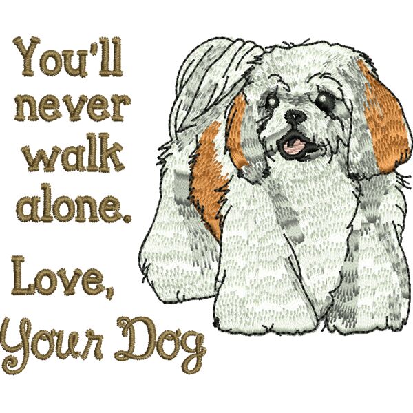 87319 Miniaturansicht