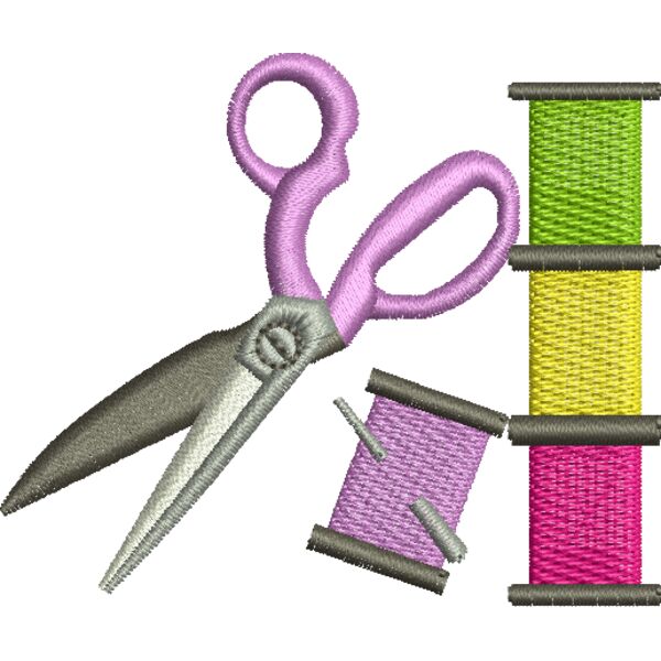 76957 Miniaturansicht