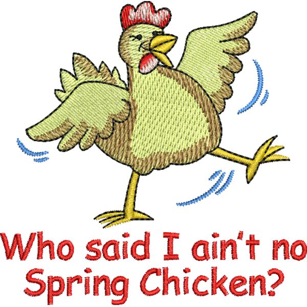 17919 Miniaturansicht