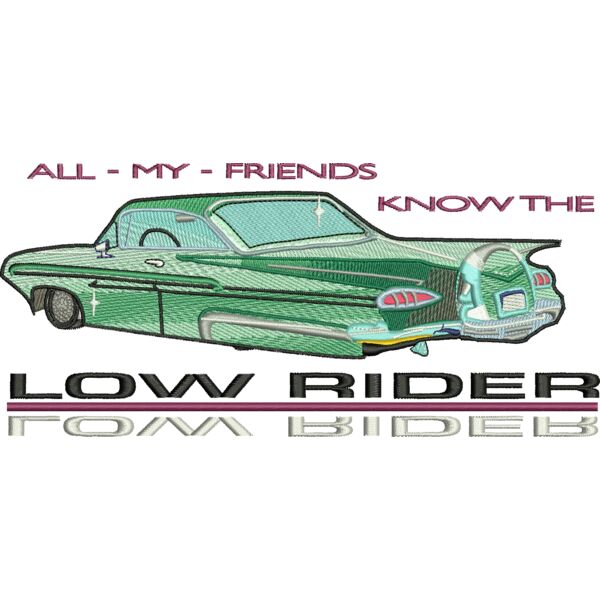 67850 Miniaturansicht