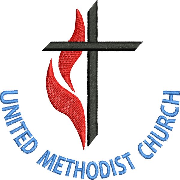 60837 Miniaturansicht