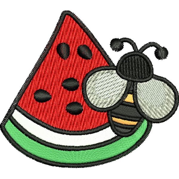 60947 Miniaturansicht