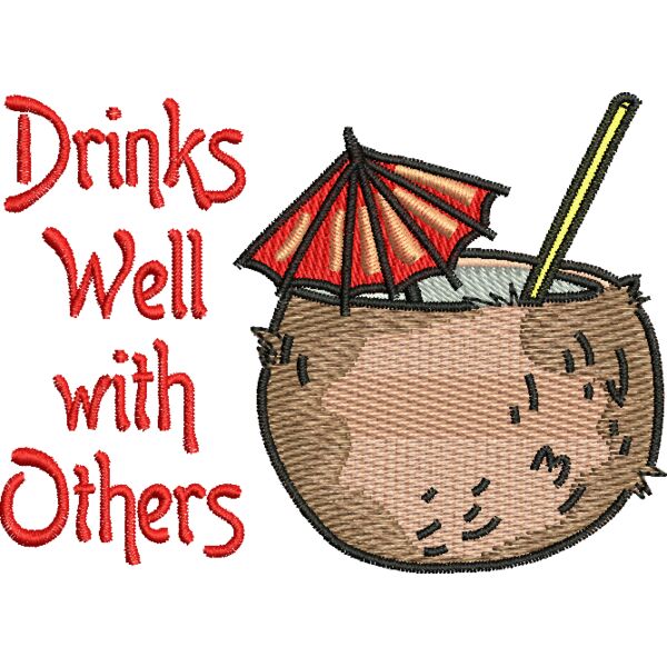 66871 Miniaturansicht