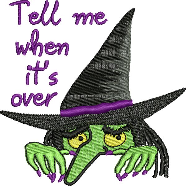 55843 Miniaturansicht