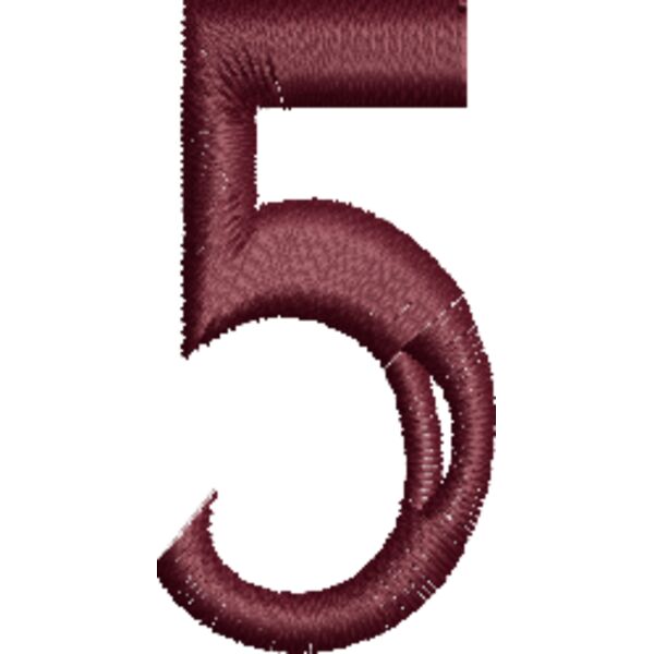 69603 Miniaturansicht