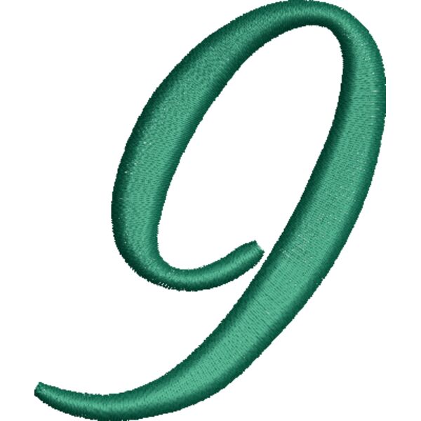 76108 Miniaturansicht