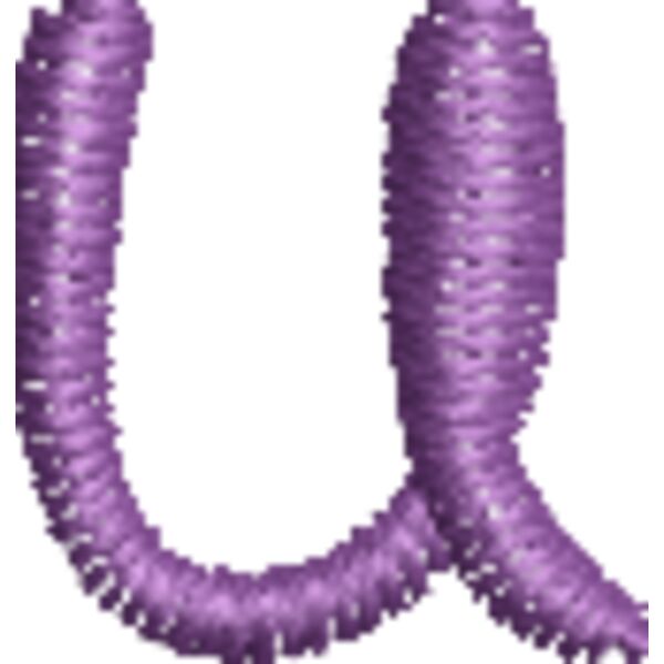 70653 Miniaturansicht