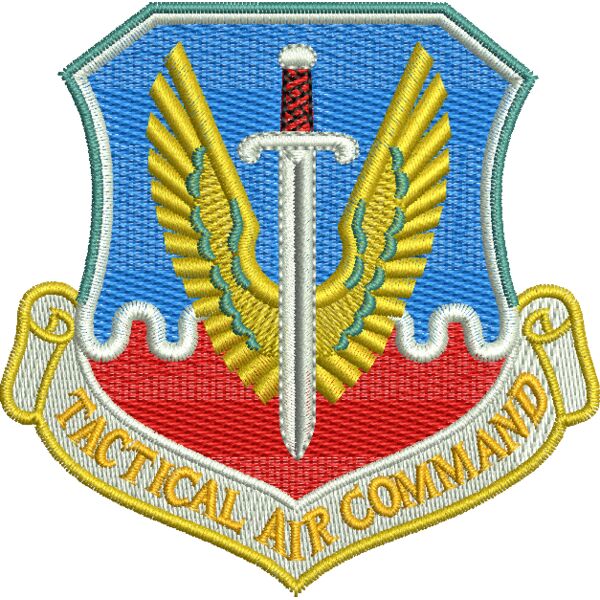 60922 Miniaturansicht