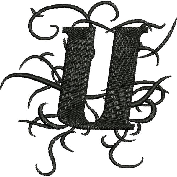 72291 var 4 Miniaturansicht