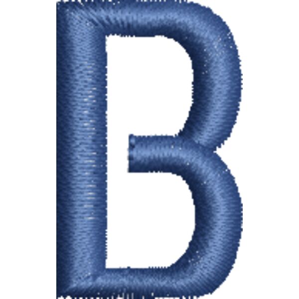 85613 var 3 Miniaturansicht