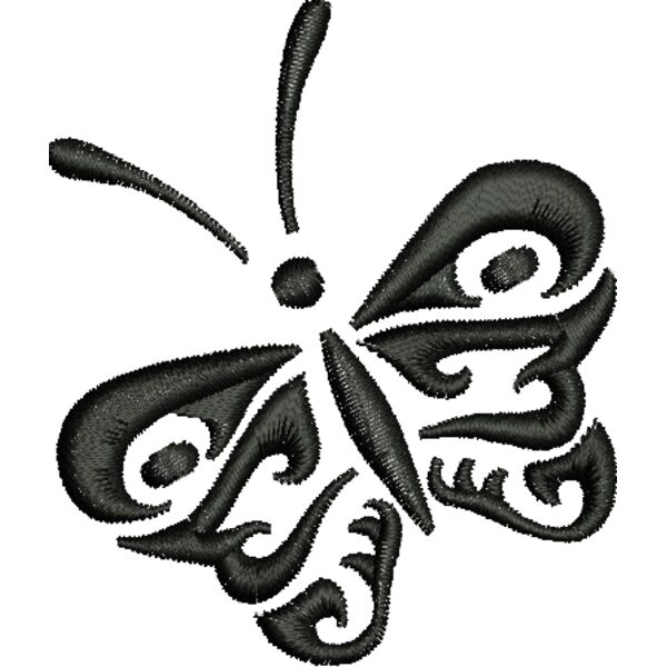 72563 Miniaturansicht