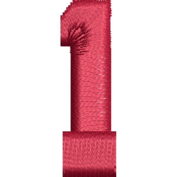 87153 var 3 Miniaturansicht