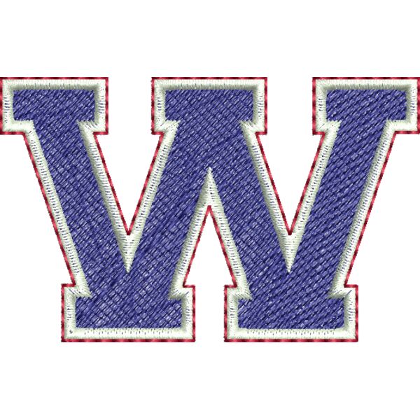 92574 var 2 Miniaturansicht