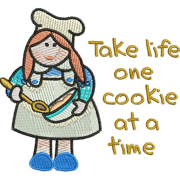 45319 Miniaturansicht