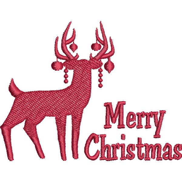 94276 Miniaturansicht