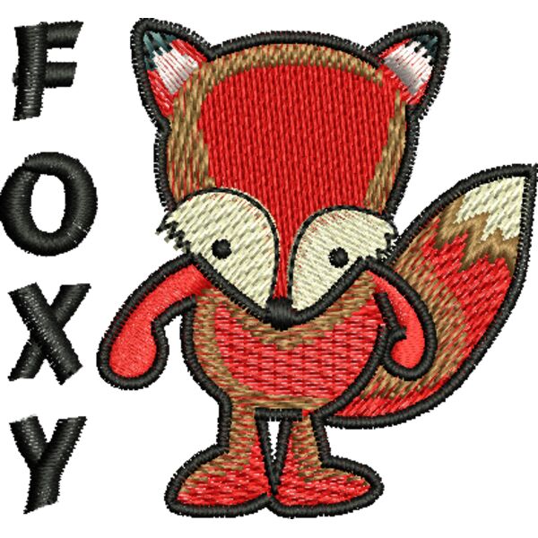 52892 Miniaturansicht