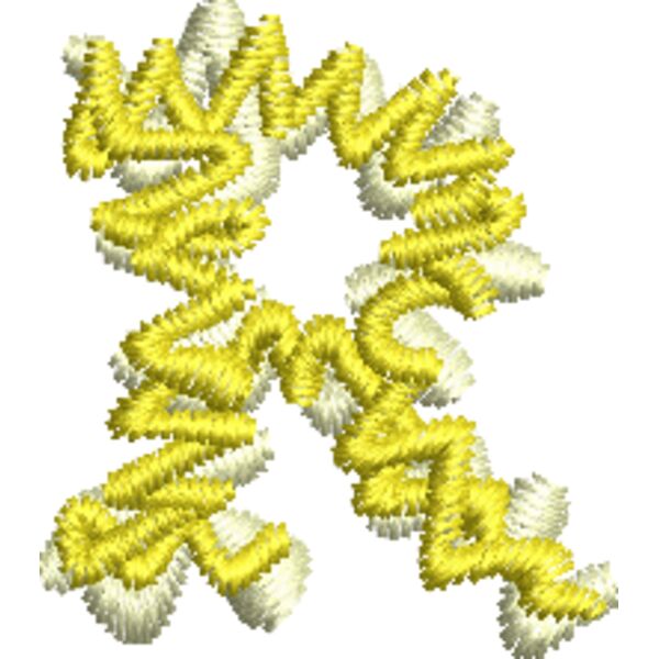 71612 Miniaturansicht