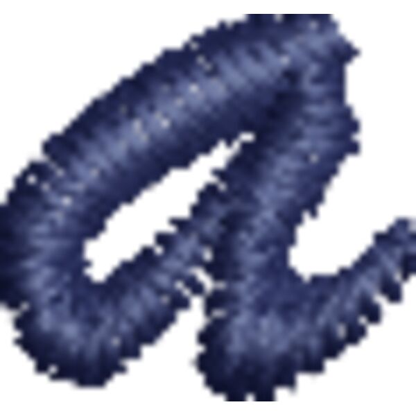 85915 Miniaturansicht