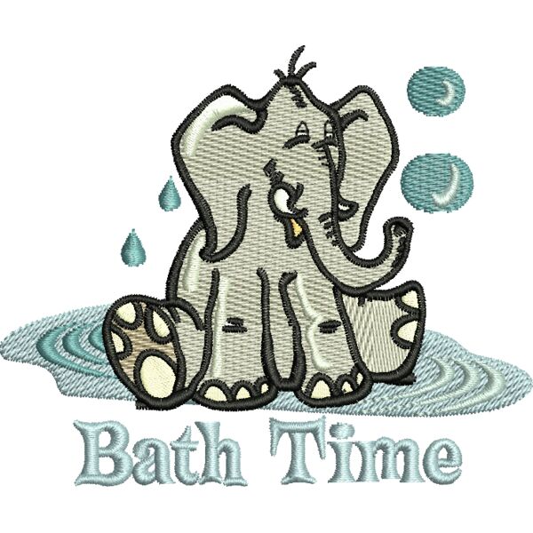 71524 Miniaturansicht