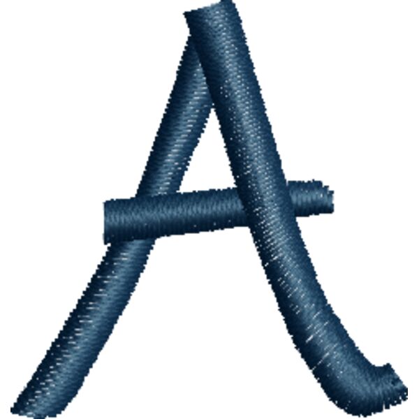 78368 var 4 Miniaturansicht