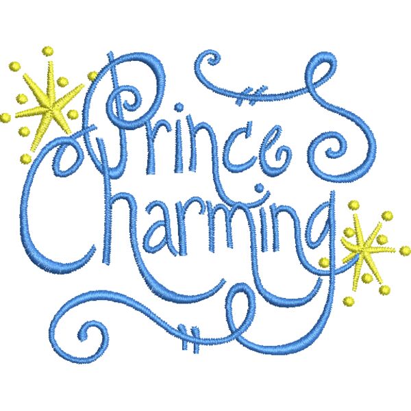 49444 Miniaturansicht