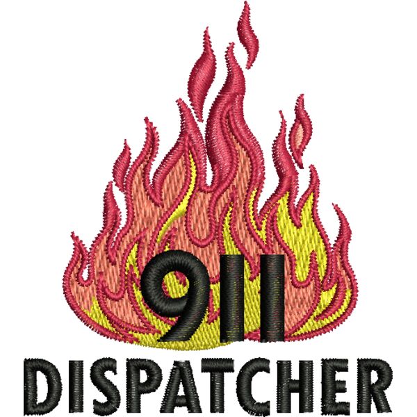 63495 Miniaturansicht