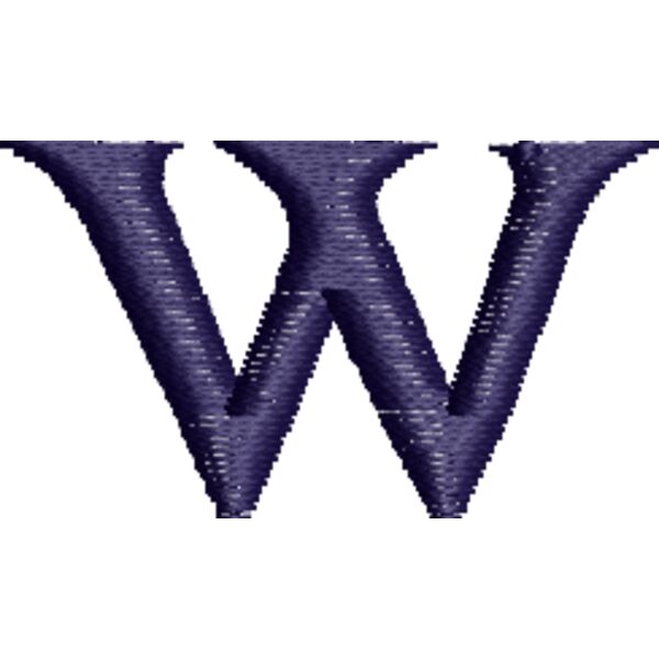 77968 var 4 Miniaturansicht