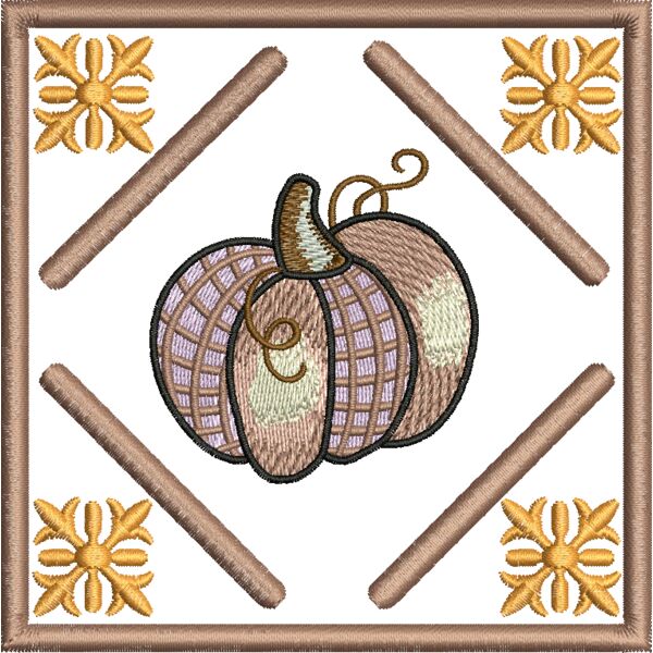 52499 Miniaturansicht