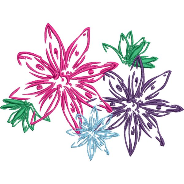 67432 Miniaturansicht