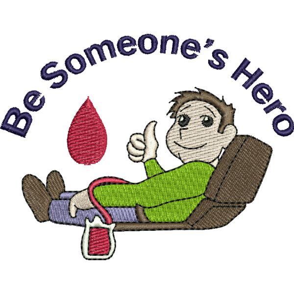 78496 Miniaturansicht