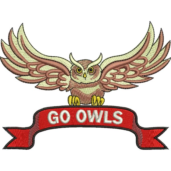 52667 Miniaturansicht