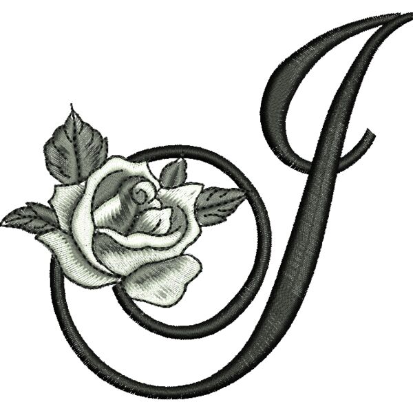 50402 var 4 Miniaturansicht