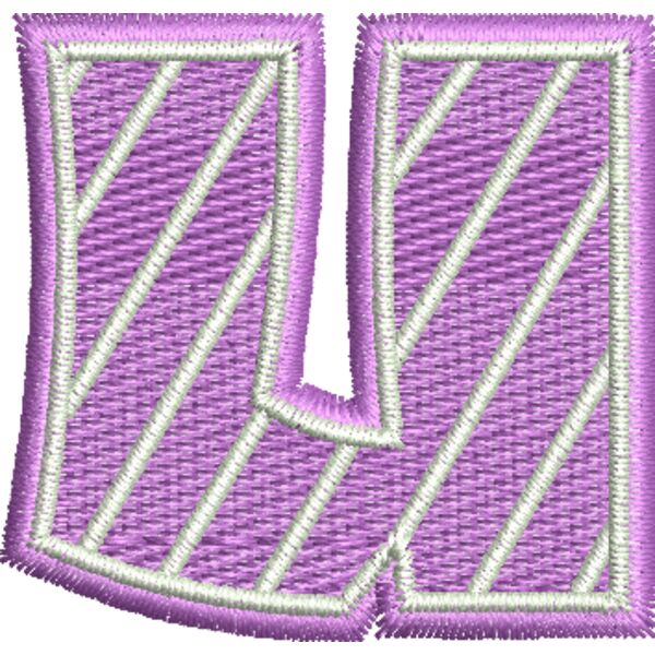 60667 var 3 Miniaturansicht