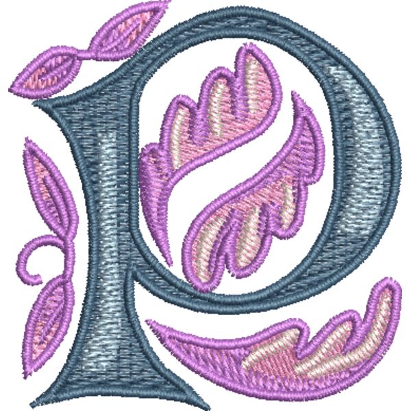 87026 Miniaturansicht