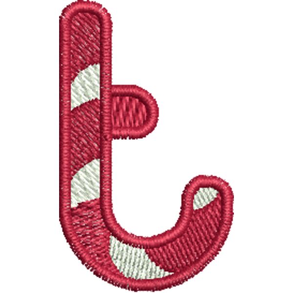 75693 Miniaturansicht