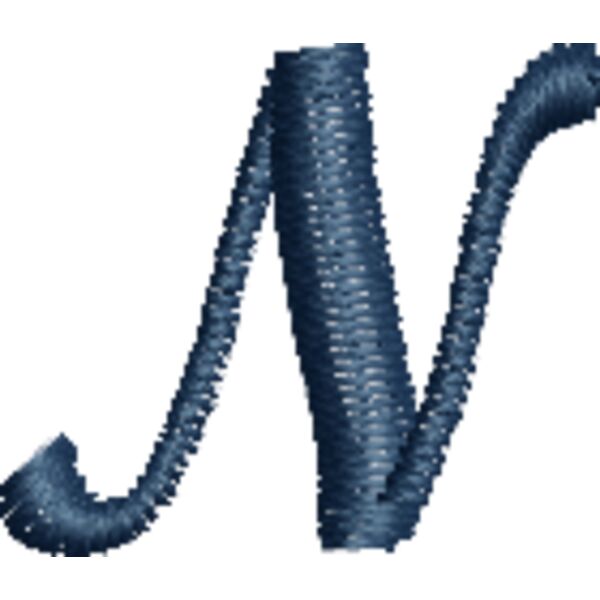 69250 Miniaturansicht