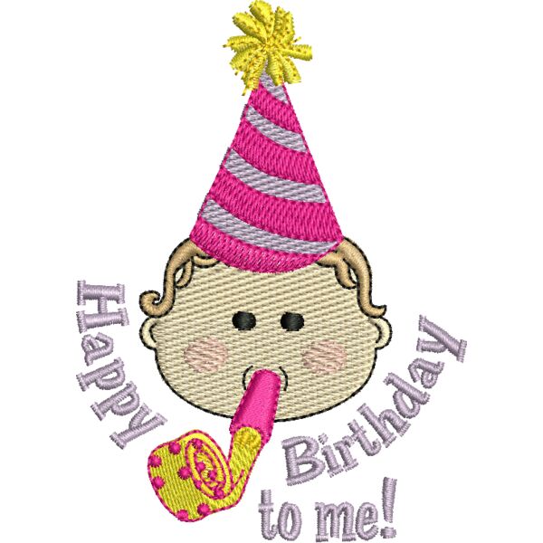 70887 Miniaturansicht