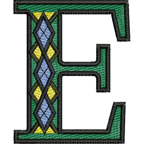 63371 var 4 Miniaturansicht