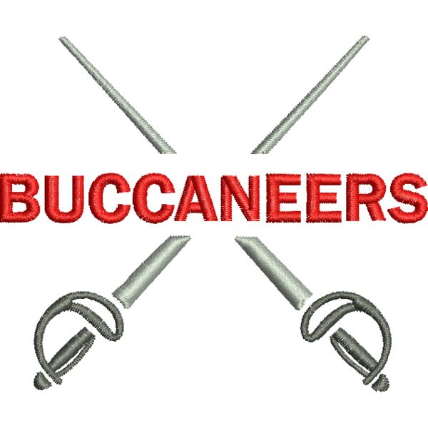 43982 Miniaturansicht