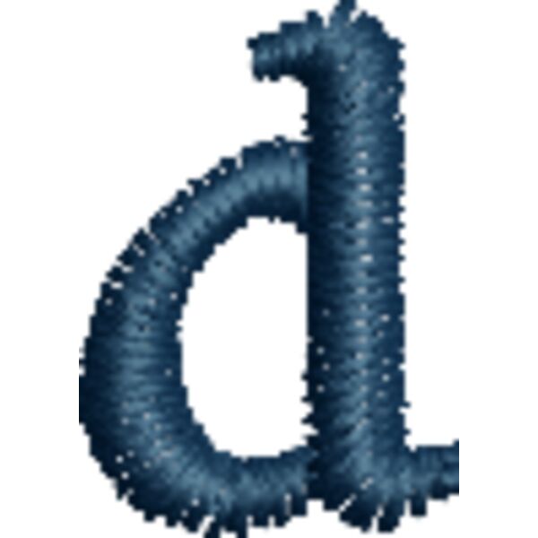 78341 Miniaturansicht