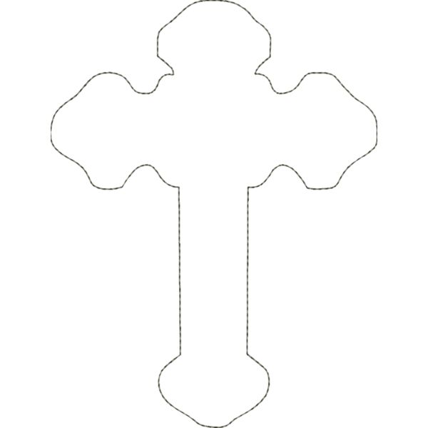 71812 Miniaturansicht