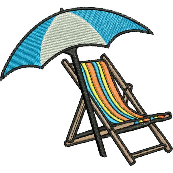 71402 Miniaturansicht