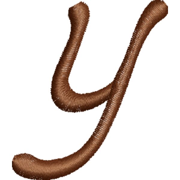 45798 var 4 Miniaturansicht