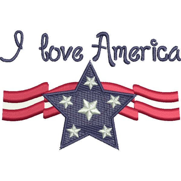 71498 Miniaturansicht