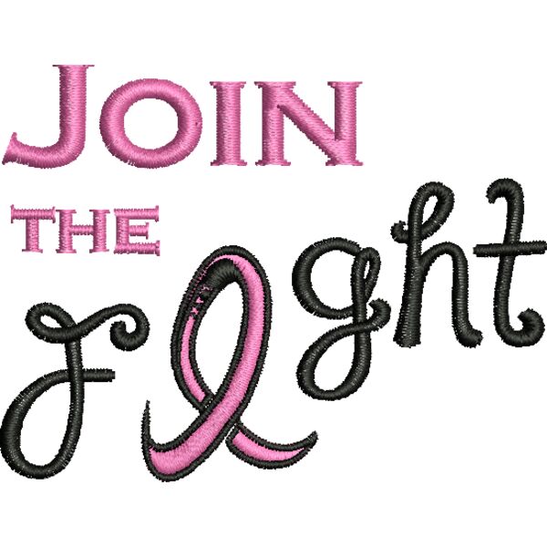 93229 Miniaturansicht