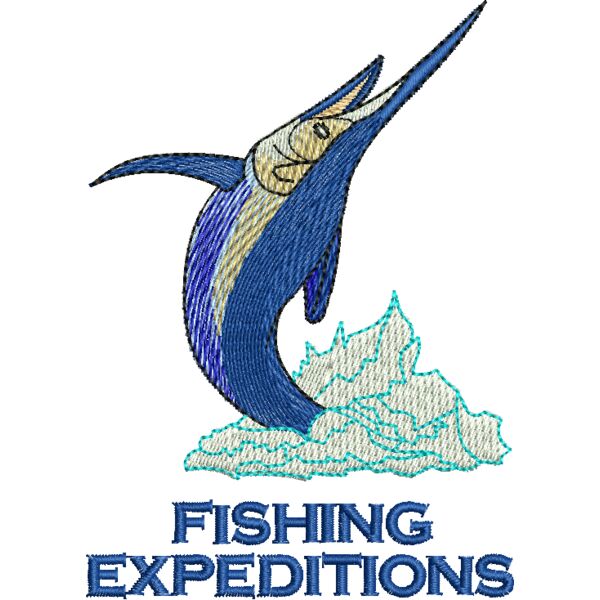 52937 Miniaturansicht