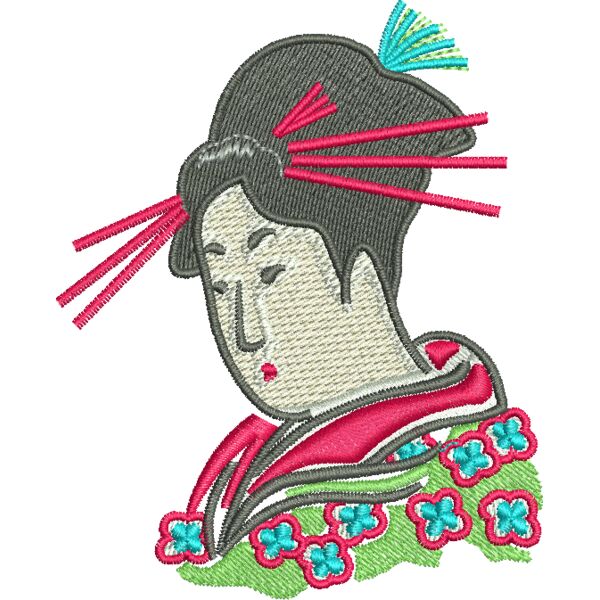 62778 Miniaturansicht